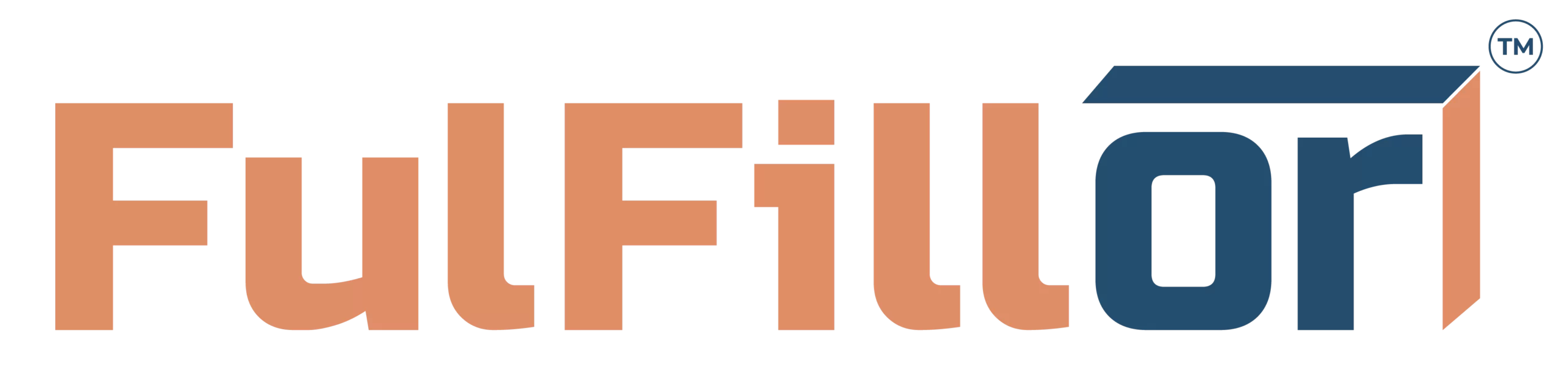 fulfillor_logo