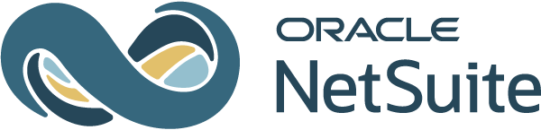 NetSuite integrations