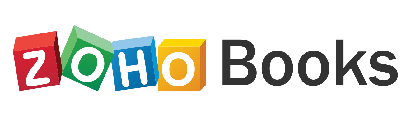 Zoho Books integrations