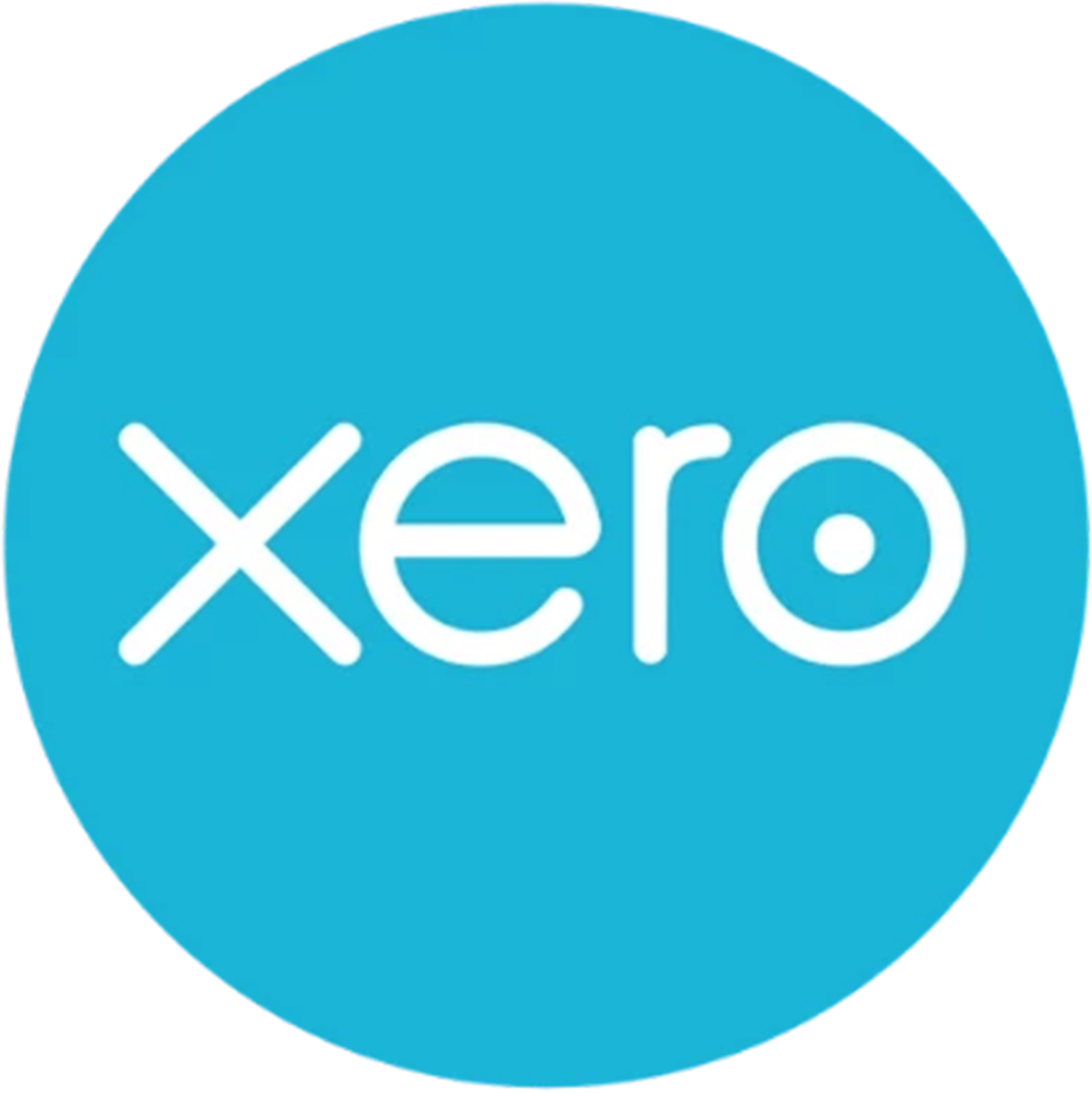 xero integrations