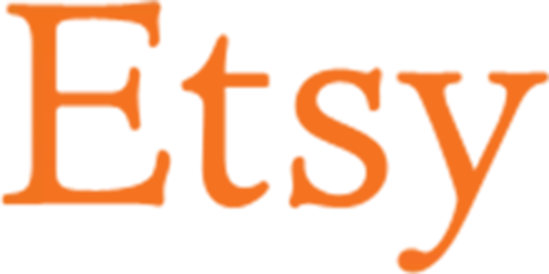 etsy integrations
