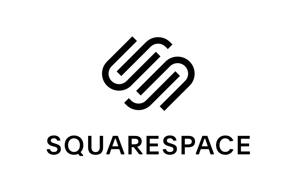 Squarespace integrations