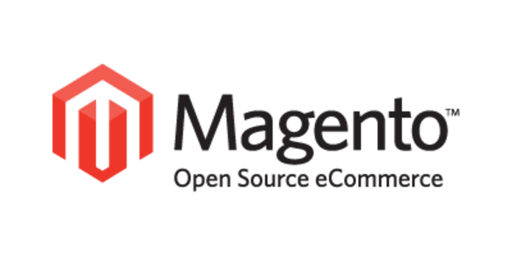 magento integrations