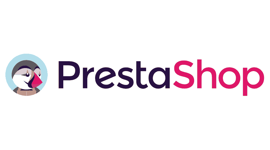 prestashop integrations