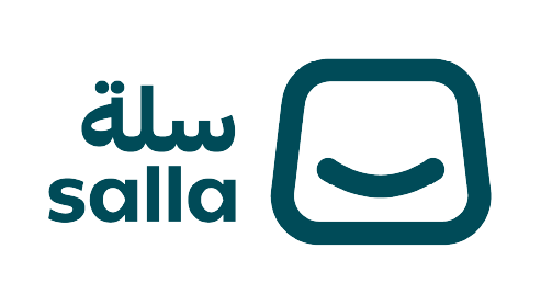 salla integrations