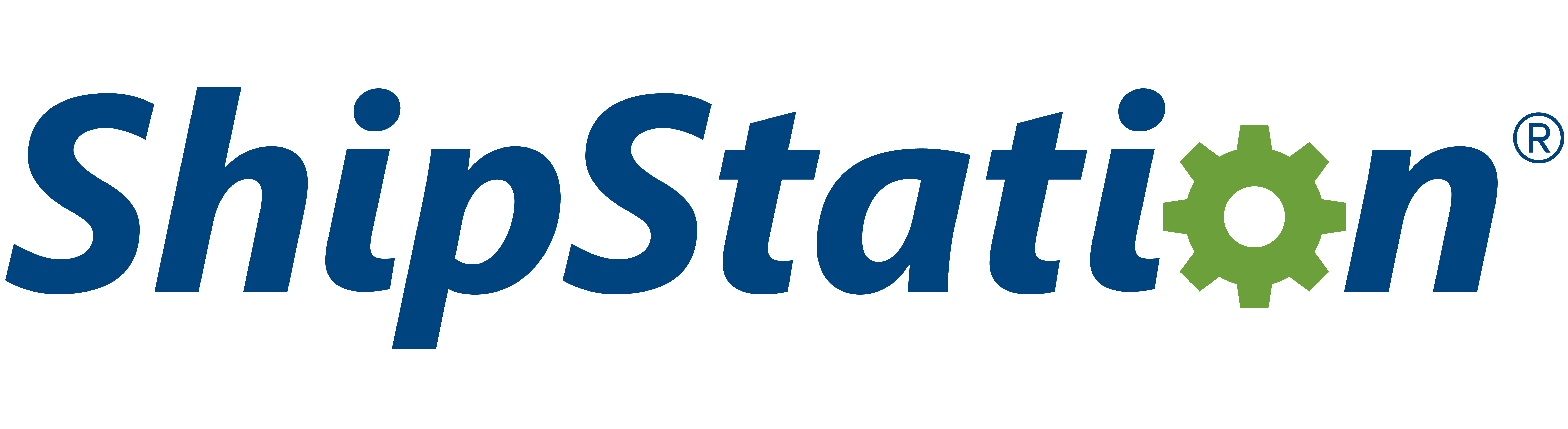 shipstation integrations