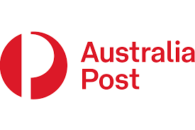 AustraliaPost integrations
