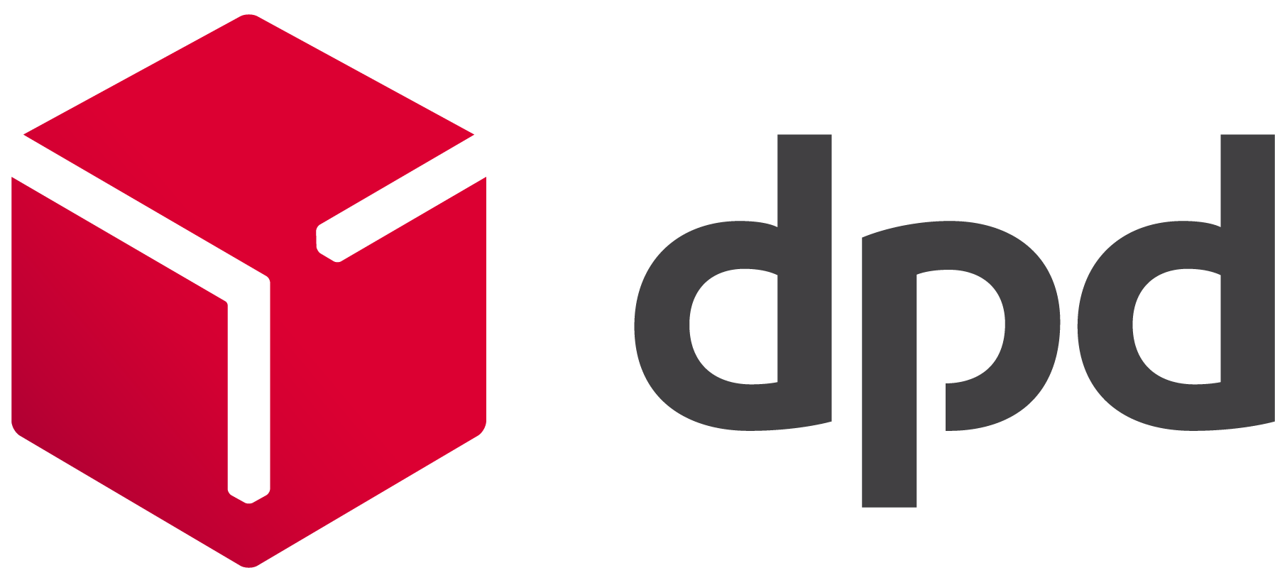 DPD integrations