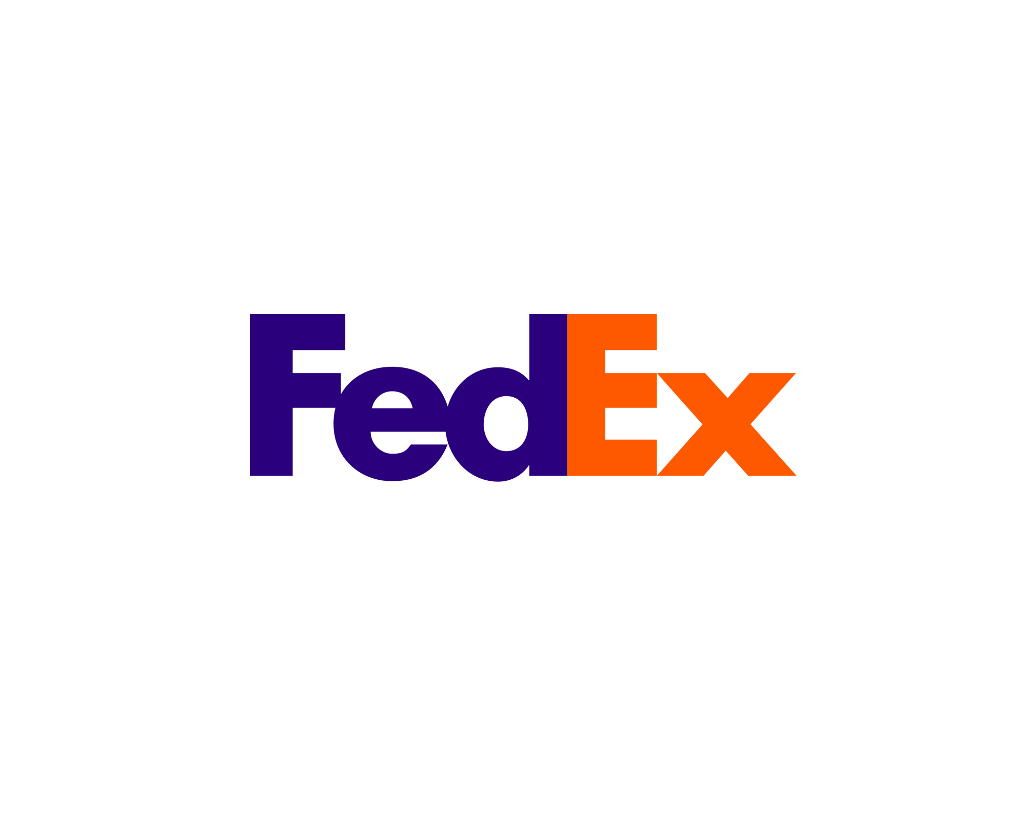 Fedex integrations