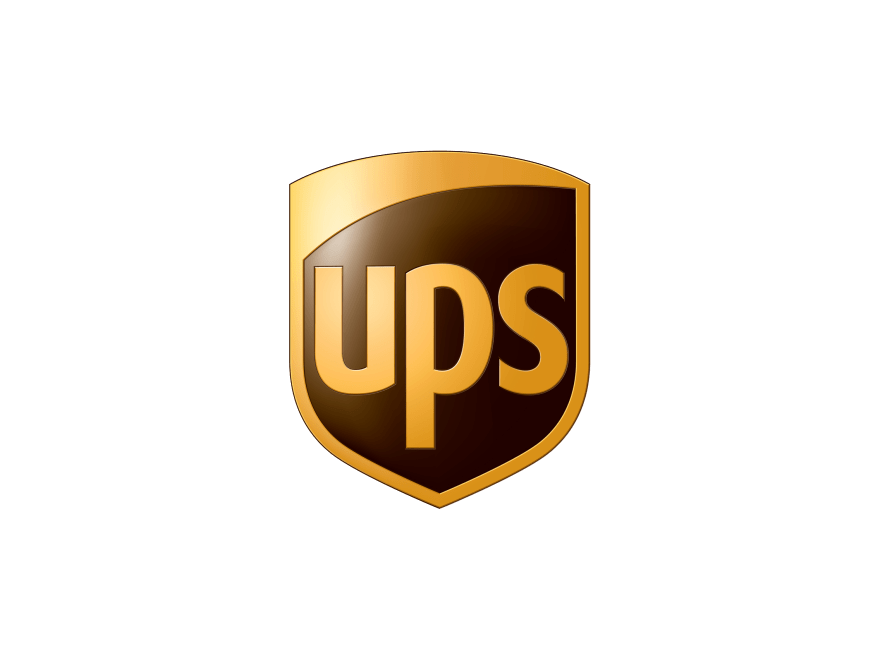 upc integrations