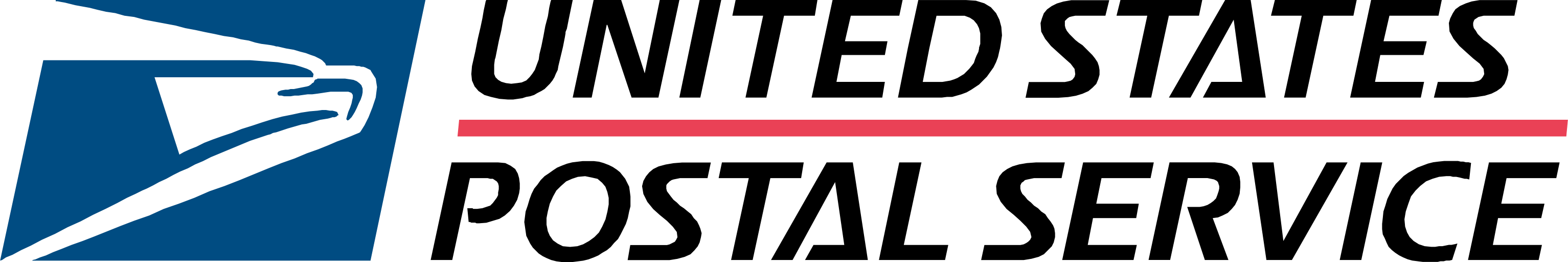 usps integrations