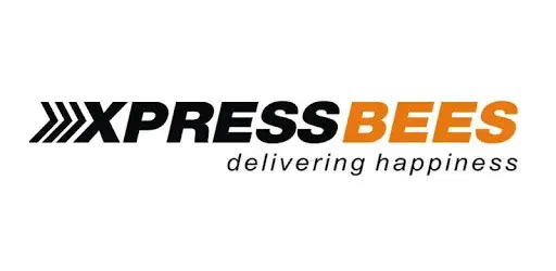 xpressbees integrations