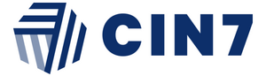 Cin7 ERP