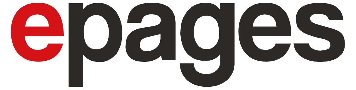 Epages integrations