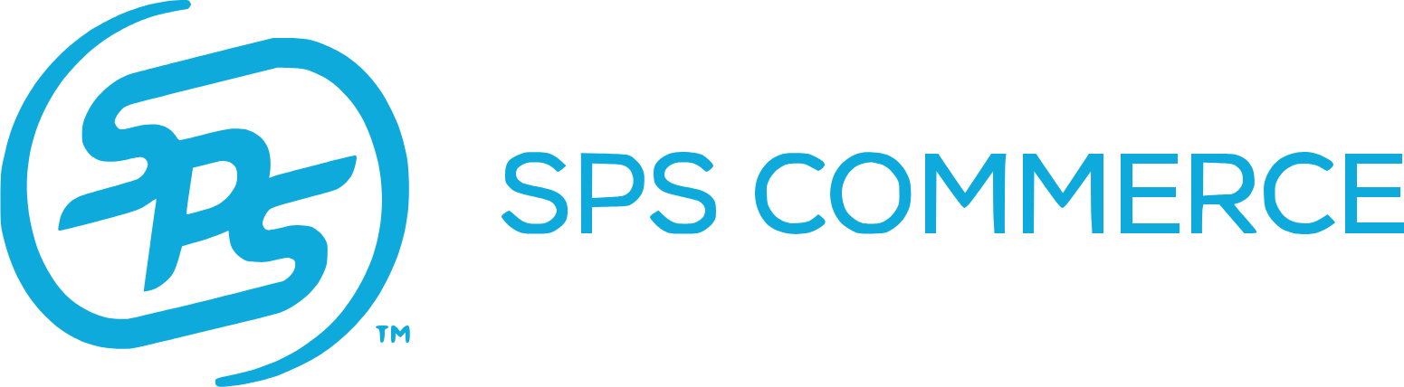 SPSC integrations