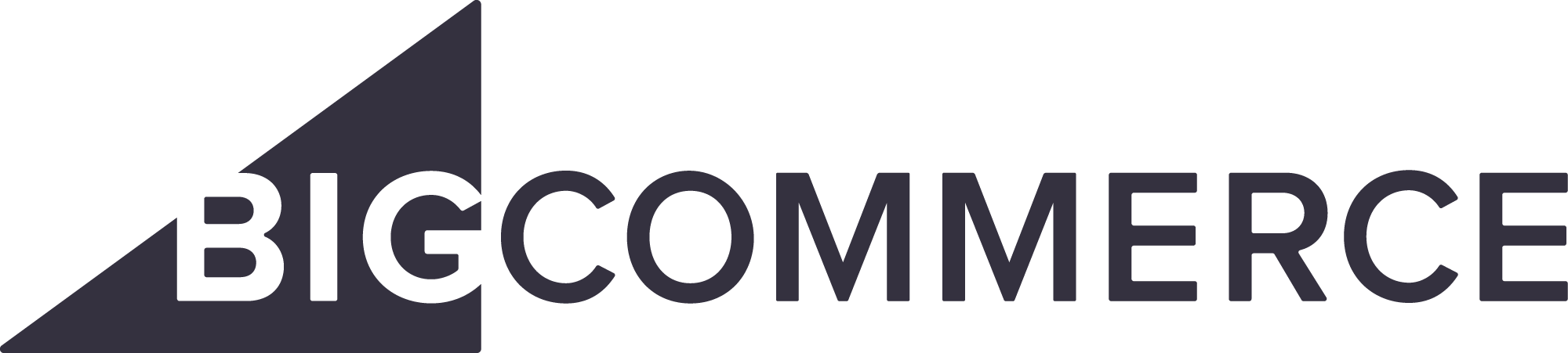 bigCommerce integrations