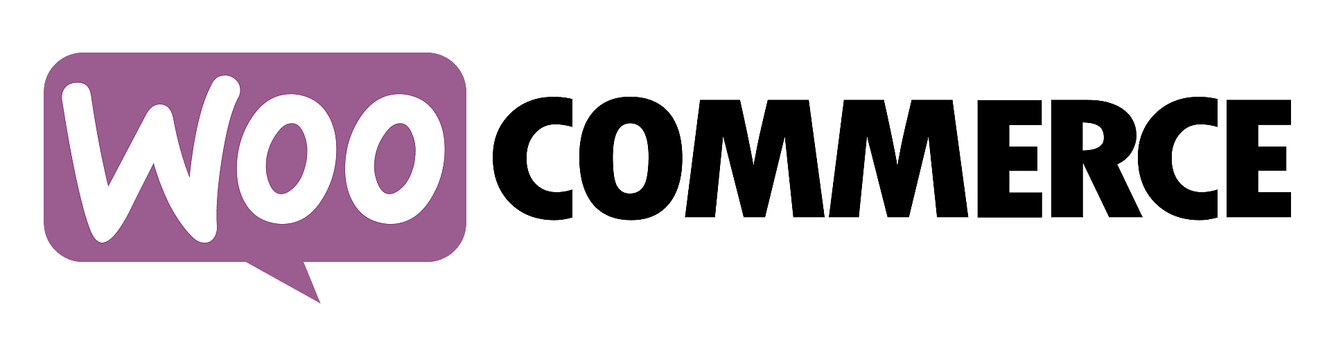pngwing integrations
