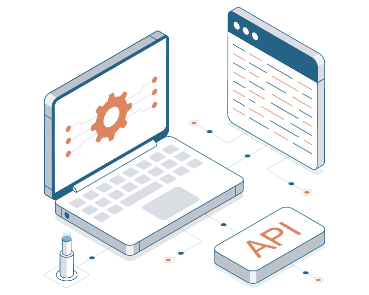 Marketplaces