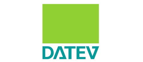 DATEV