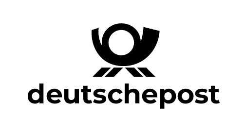Deutsche Post