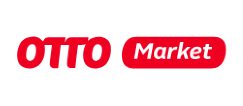 OTTO