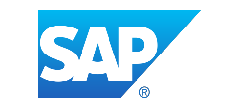 SAP