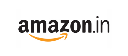 Amazon India