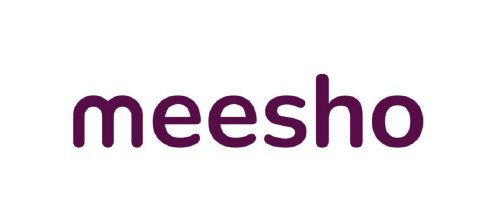 Meesho