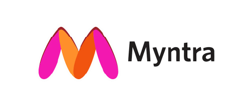 Myntra