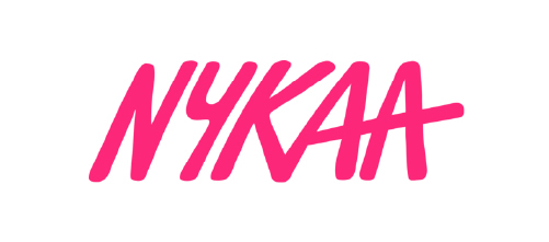 Nykaa