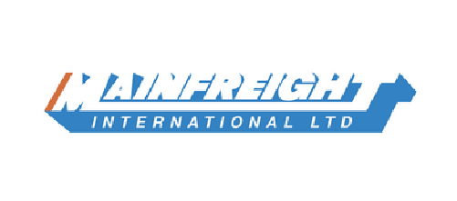 Mainfreight
