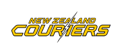 NZ Couriers