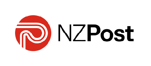 NZ Post