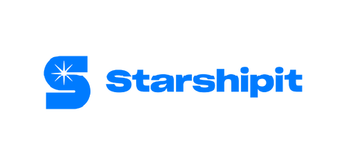 Starshipit
