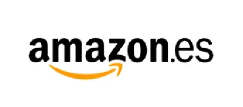 Amazon Spain