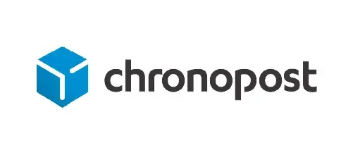 Chronopost