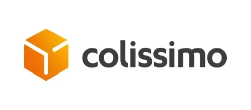 Colissimo