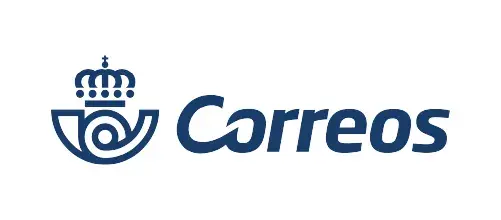 Correos