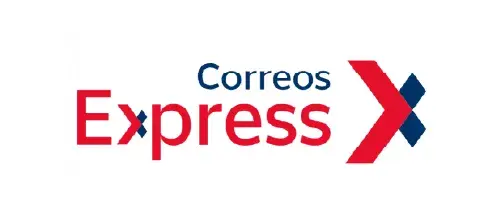 Correos Express