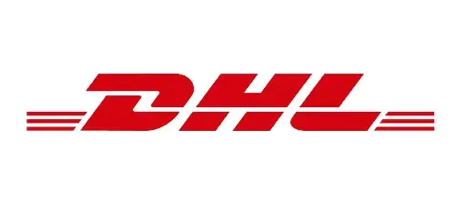 DHL