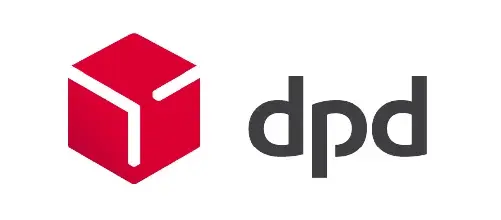 DPD