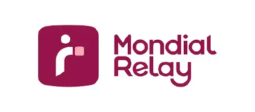 Mondial Relay