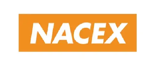 NACEX