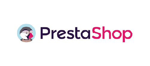 PrestaShop
