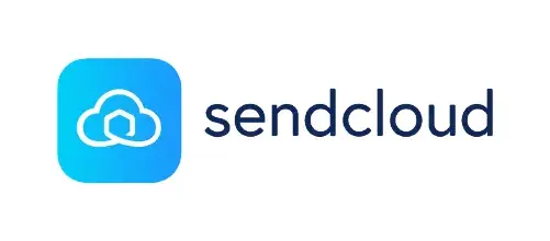 Sendcloud
