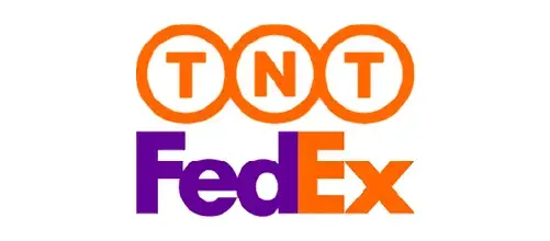 FedEx / TNT