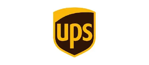 UPS