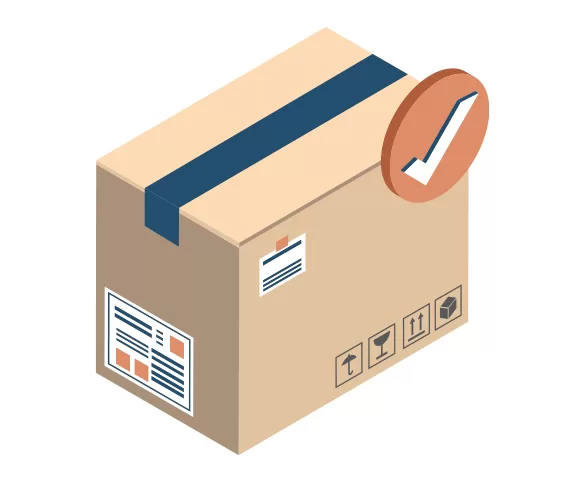 Automatic Labelling