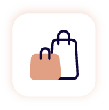 Shopping cart integrations