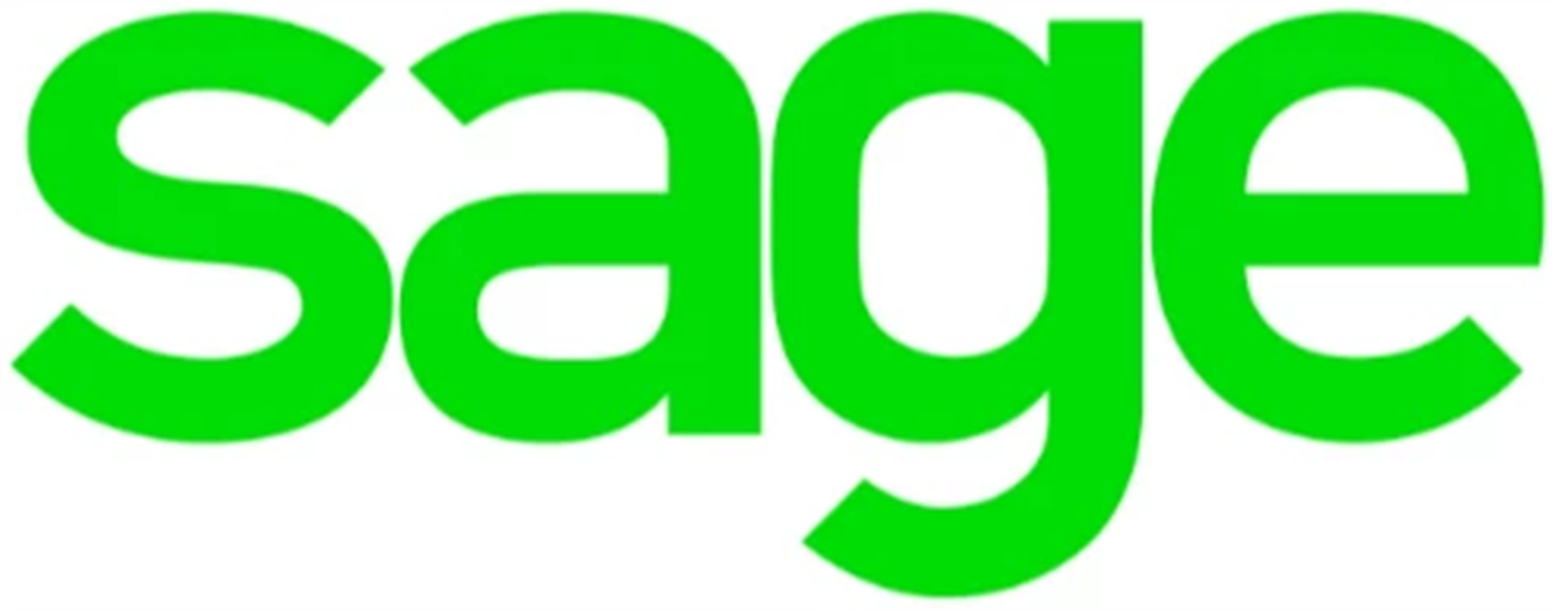 Sage accounting